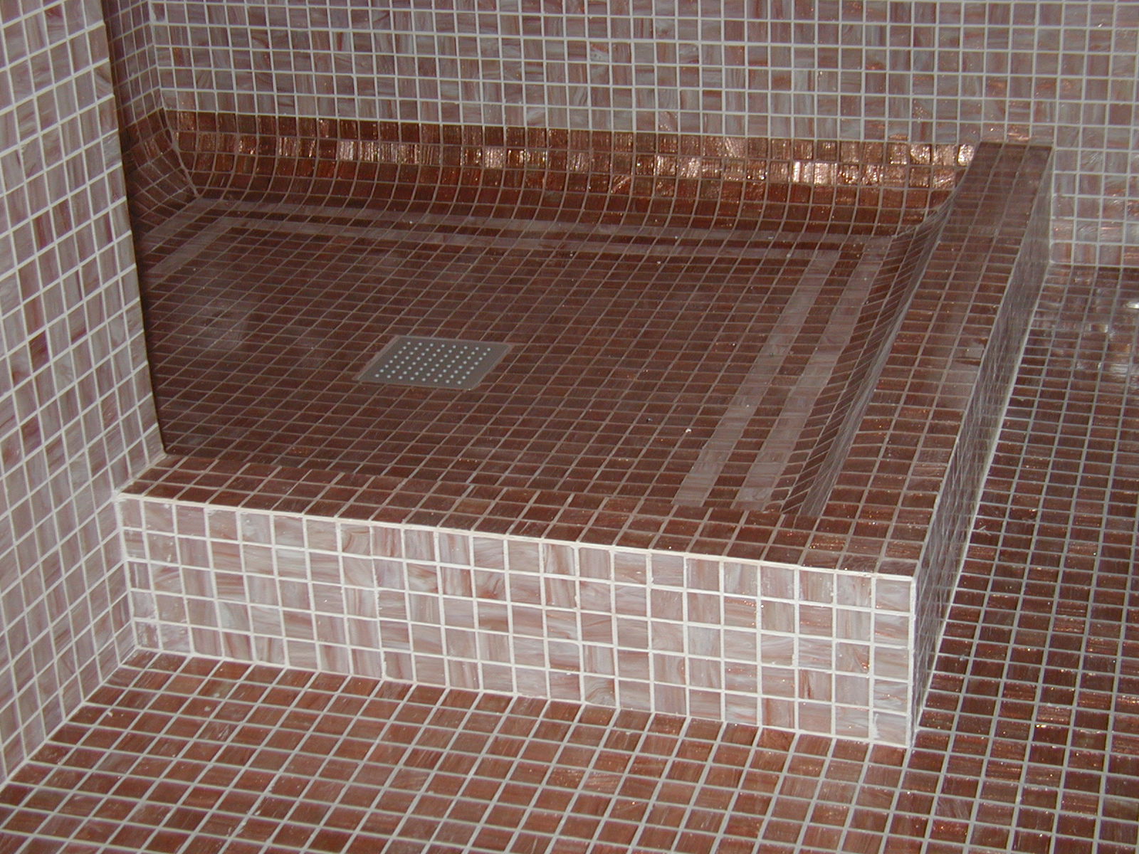 Piatto doccia mosaico ~ avienix.com for .