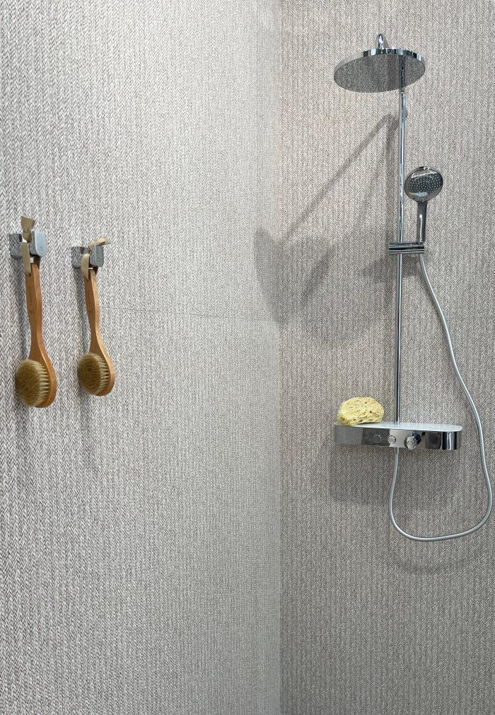 Prodotti - photo